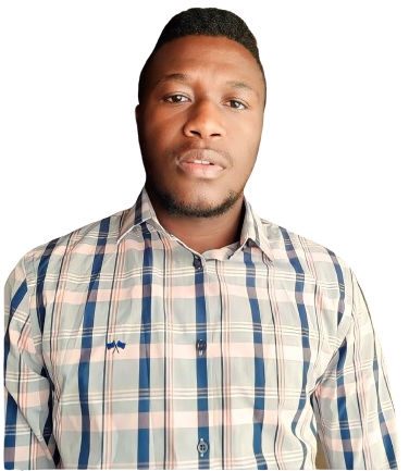 Ndiene Tshivhase